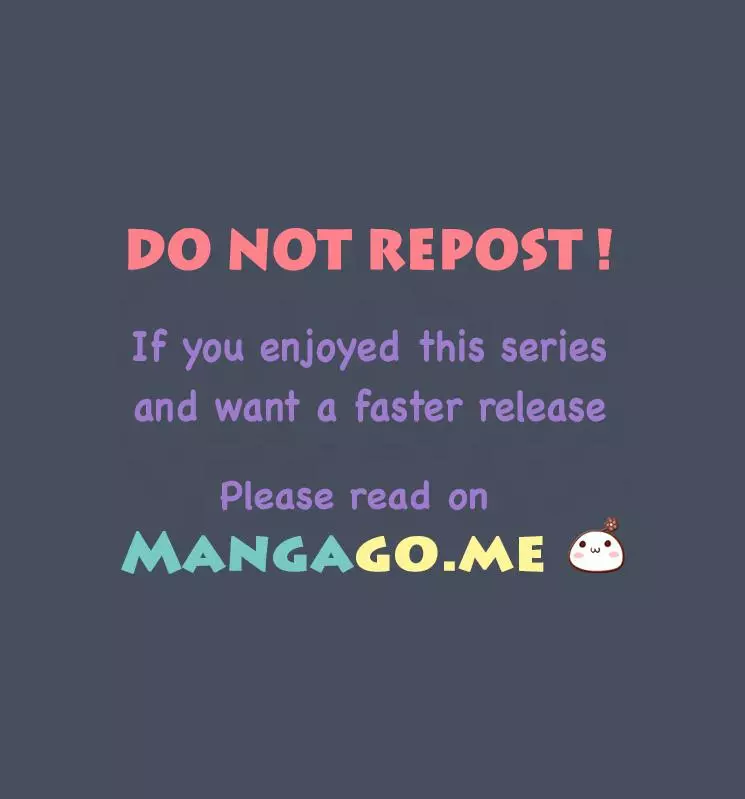 The Man Who Becomes a Gangster After 100 Days - Chapter 21 Page 1