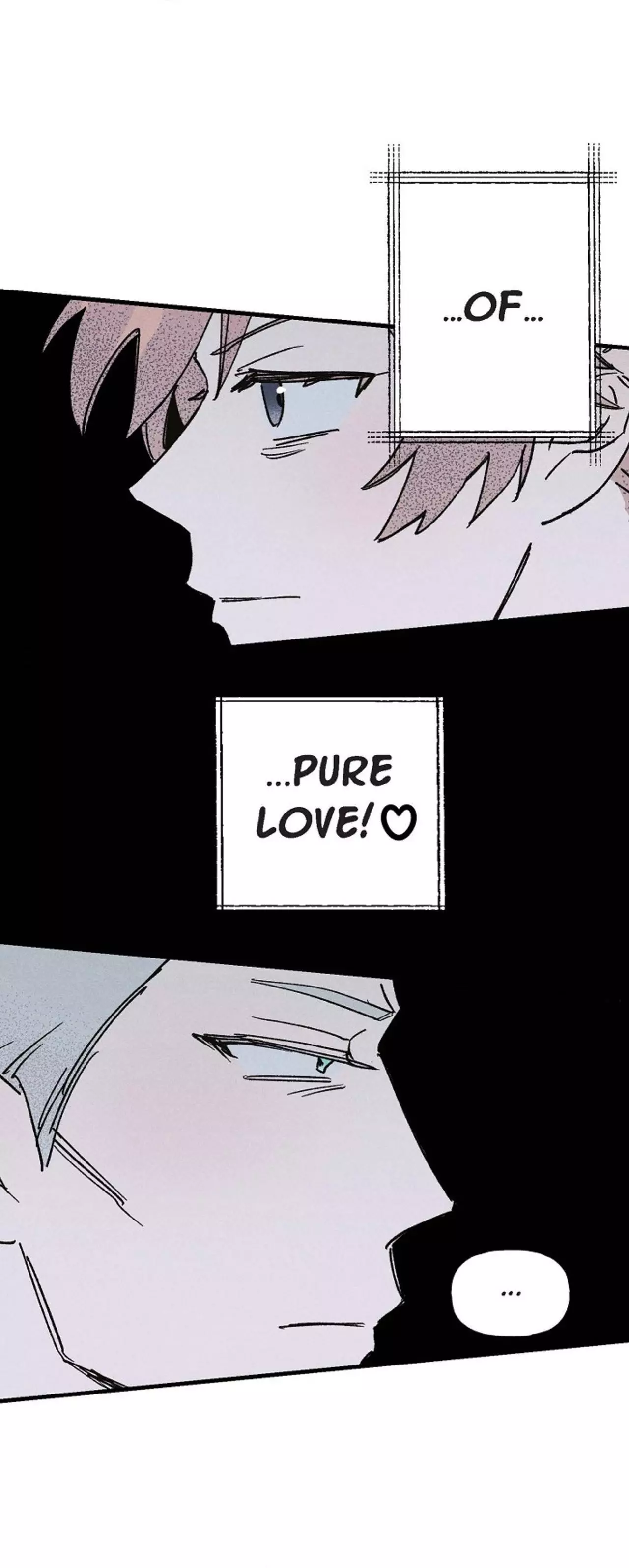 The Man Who Becomes a Gangster After 100 Days - Chapter 21 Page 25