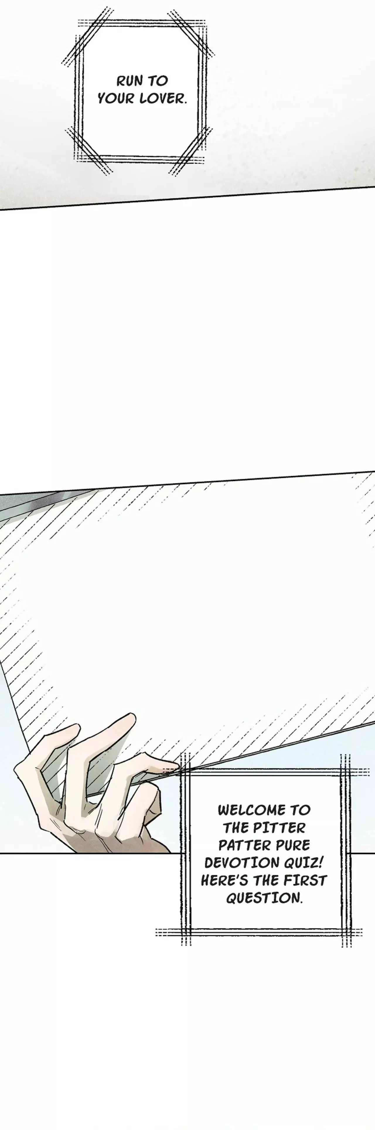 The Man Who Becomes a Gangster After 100 Days - Chapter 23 Page 29