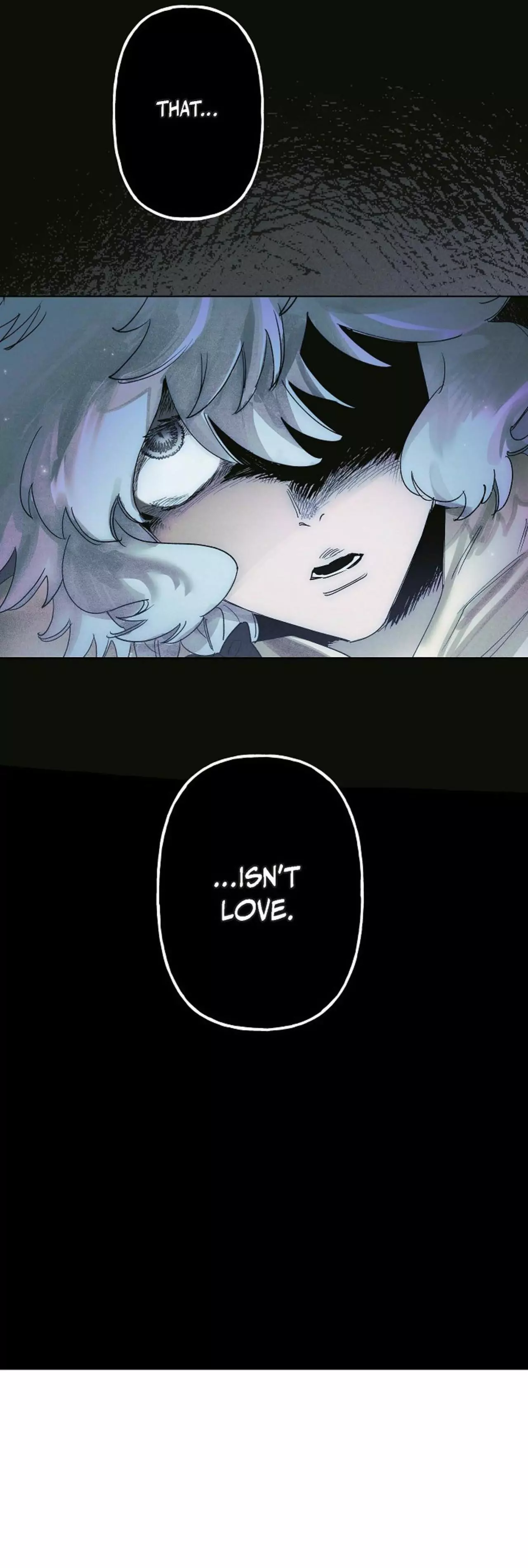 The Man Who Becomes a Gangster After 100 Days - Chapter 23 Page 41