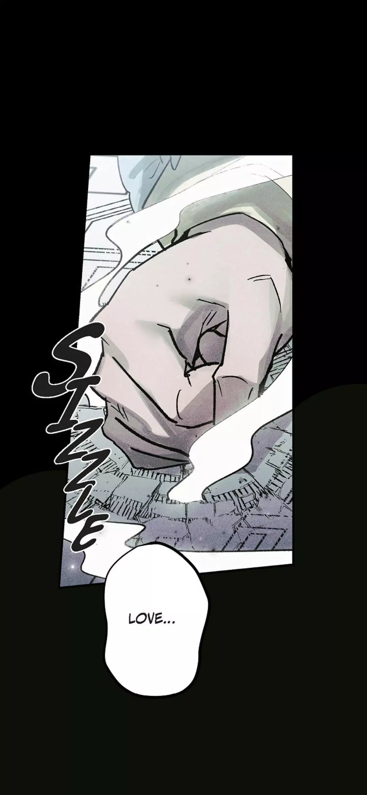 The Man Who Becomes a Gangster After 100 Days - Chapter 24 Page 5