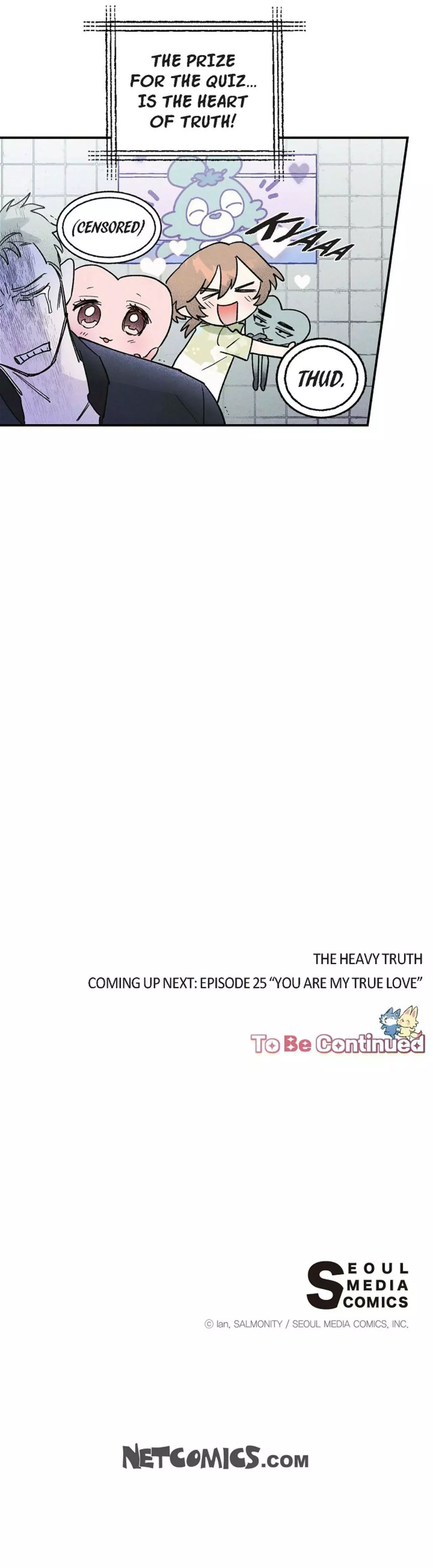 The Man Who Becomes a Gangster After 100 Days - Chapter 24 Page 42