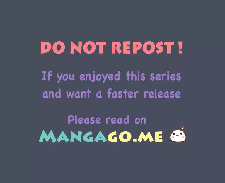 The Man Who Becomes a Gangster After 100 Days - Chapter 25 Page 1