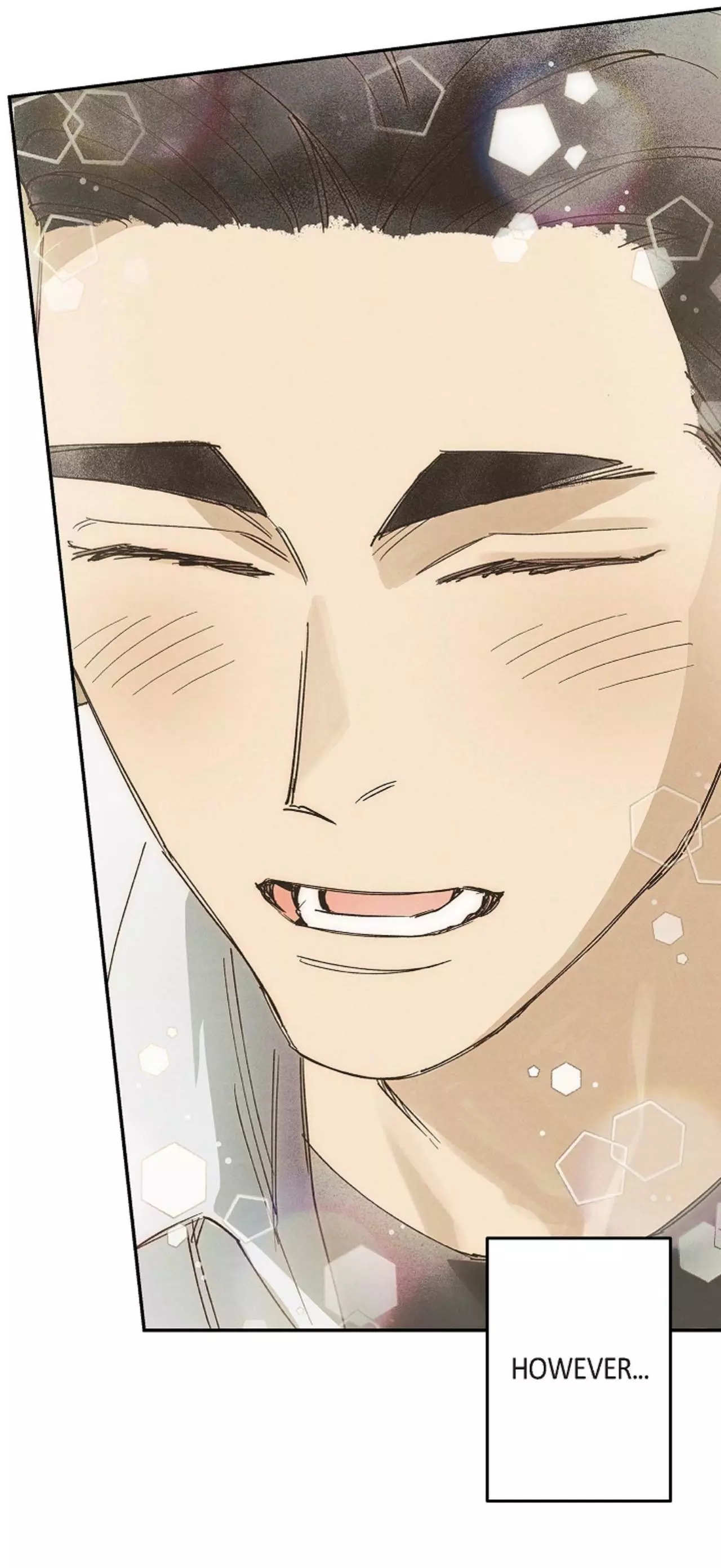 The Man Who Becomes a Gangster After 100 Days - Chapter 25 Page 20