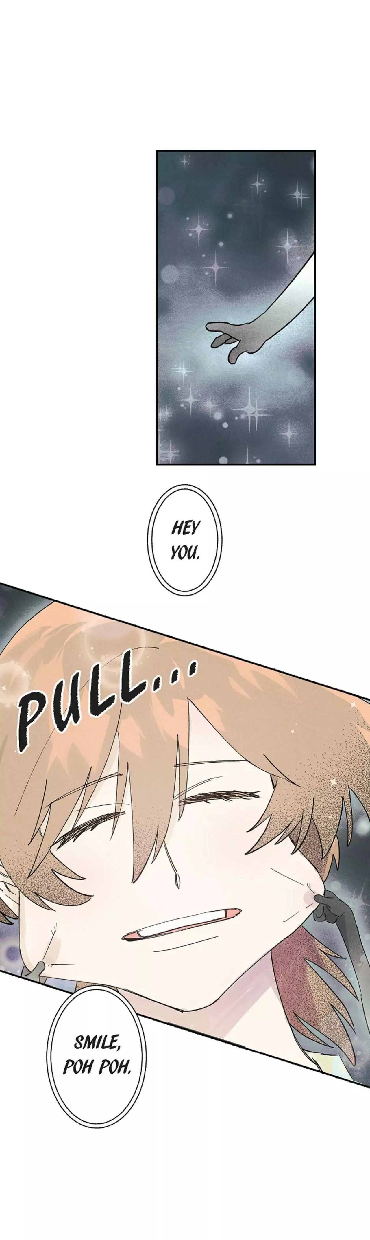 The Man Who Becomes a Gangster After 100 Days - Chapter 25 Page 26