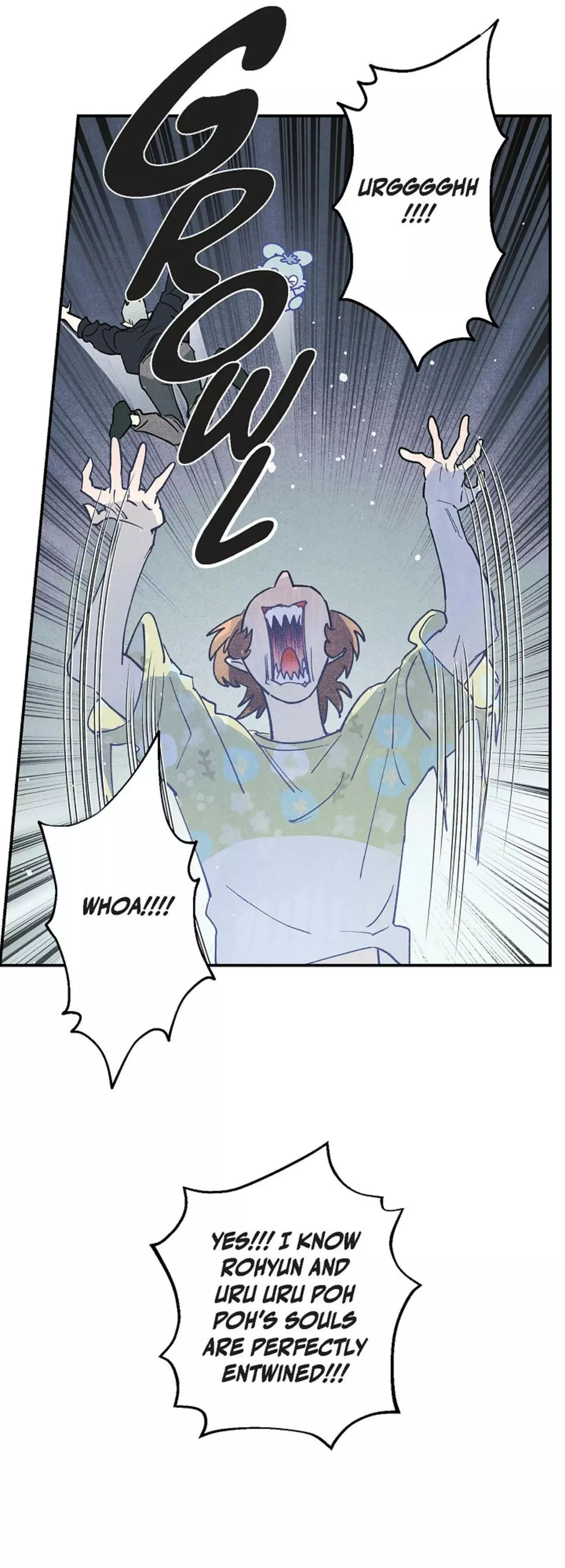 The Man Who Becomes a Gangster After 100 Days - Chapter 25 Page 29