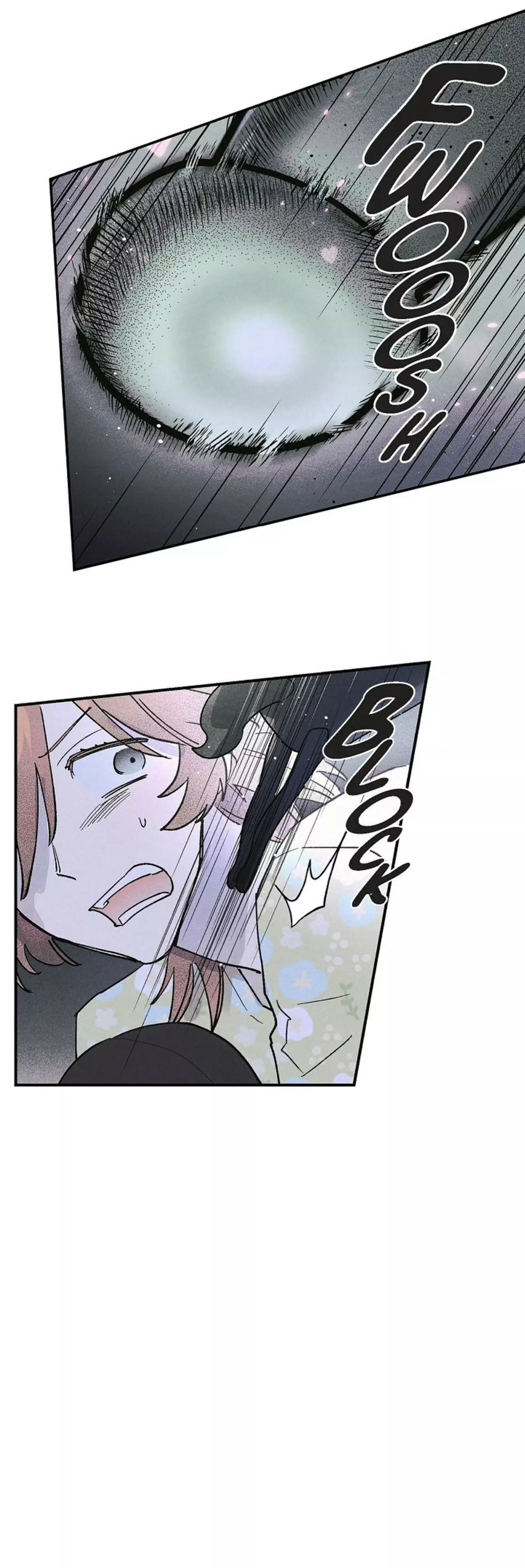 The Man Who Becomes a Gangster After 100 Days - Chapter 26 Page 19