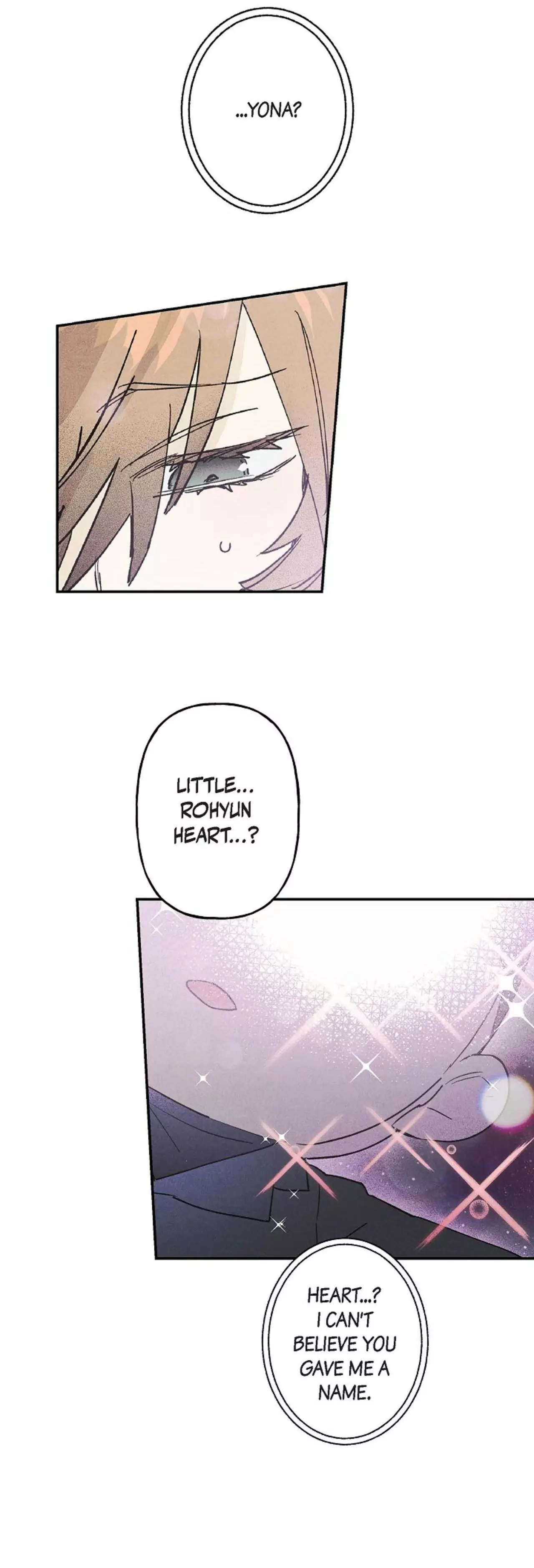 The Man Who Becomes a Gangster After 100 Days - Chapter 26 Page 22