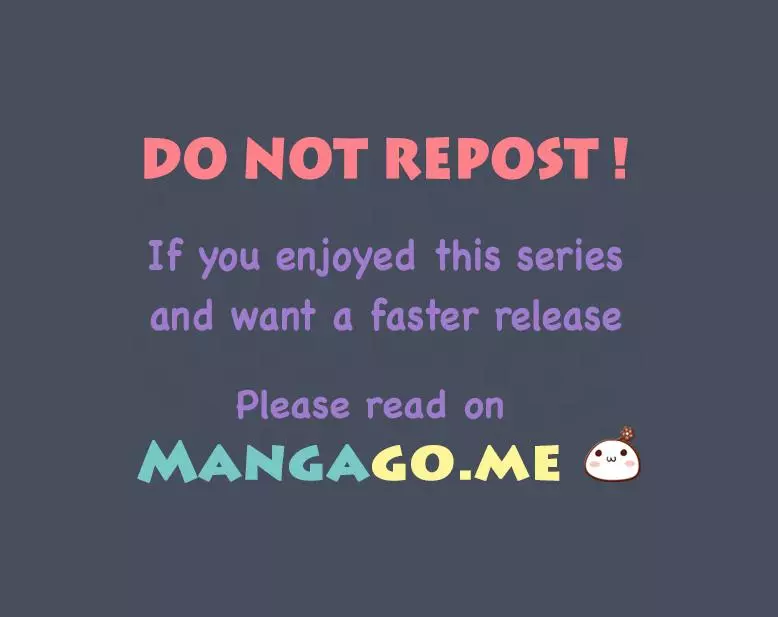The Man Who Becomes a Gangster After 100 Days - Chapter 28 Page 1