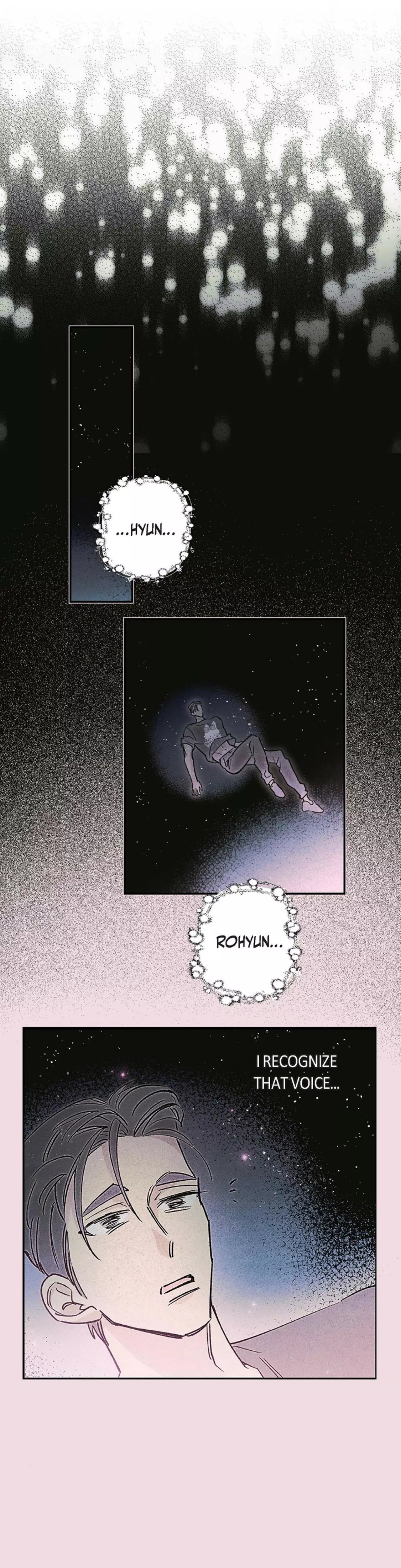 The Man Who Becomes a Gangster After 100 Days - Chapter 28 Page 15