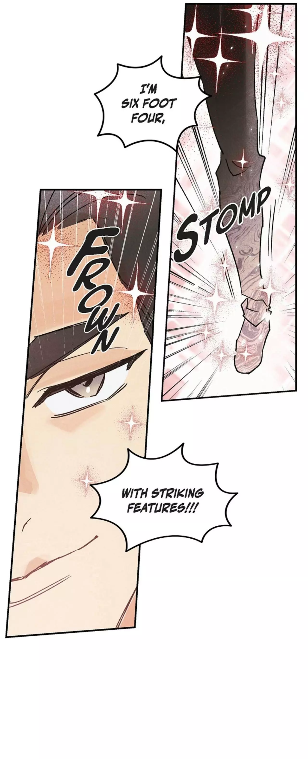The Man Who Becomes a Gangster After 100 Days - Chapter 28 Page 24