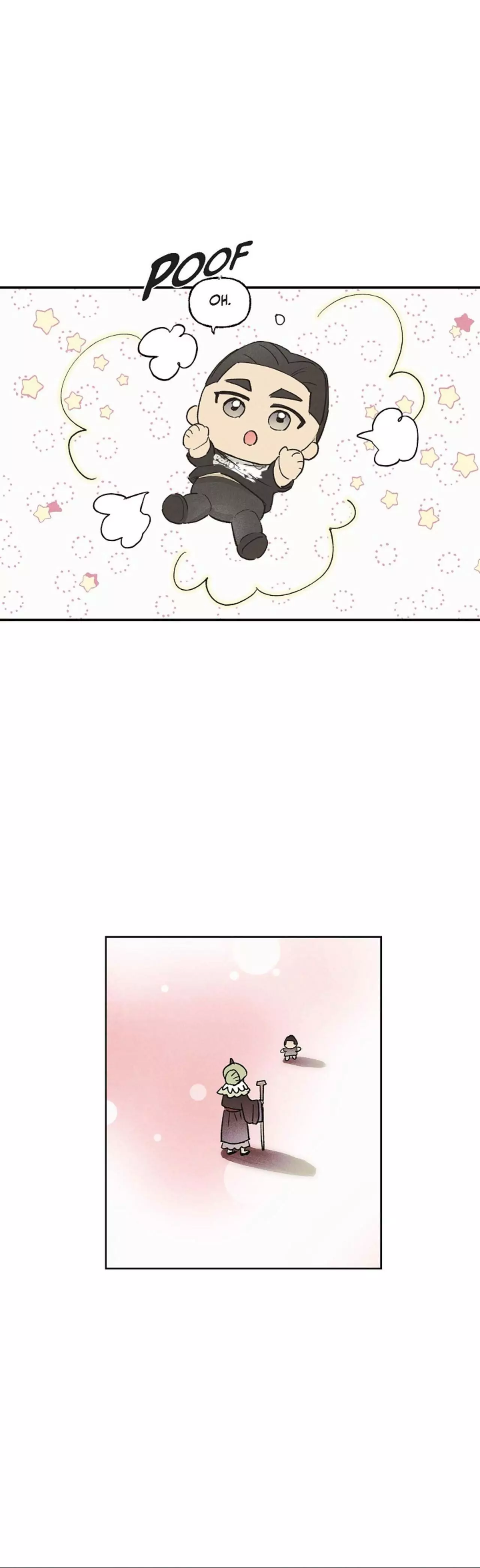 The Man Who Becomes a Gangster After 100 Days - Chapter 28 Page 26