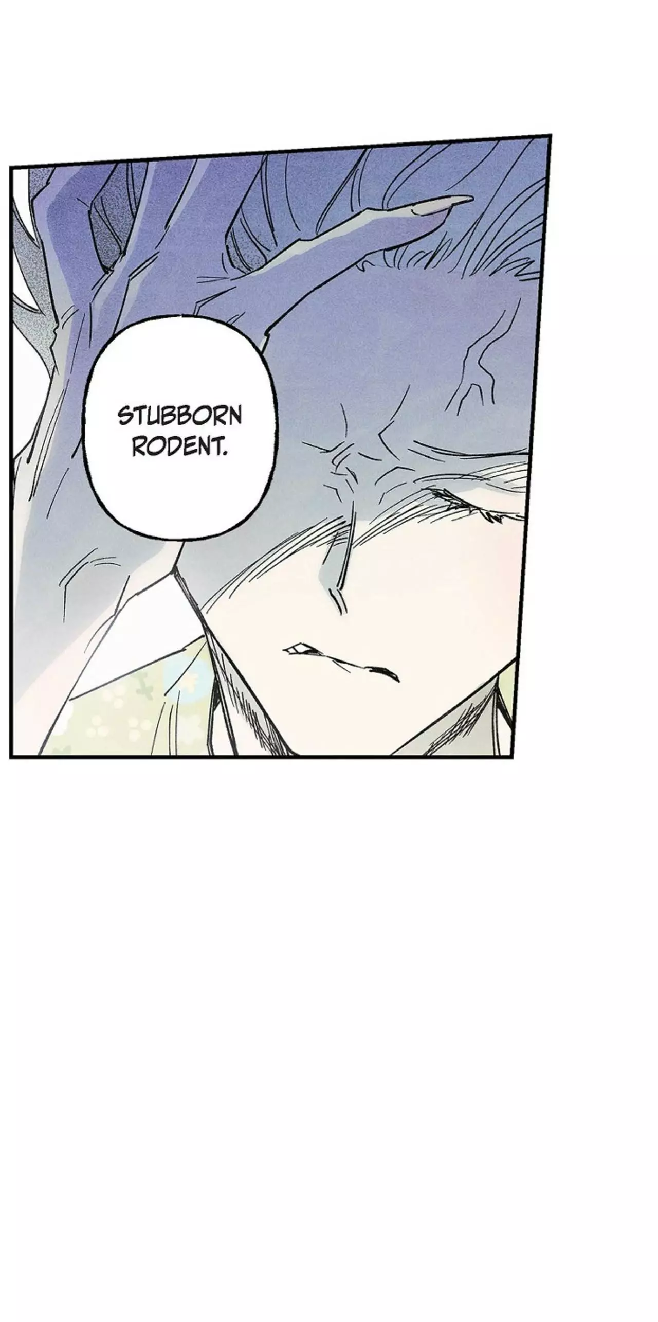 The Man Who Becomes a Gangster After 100 Days - Chapter 29 Page 10