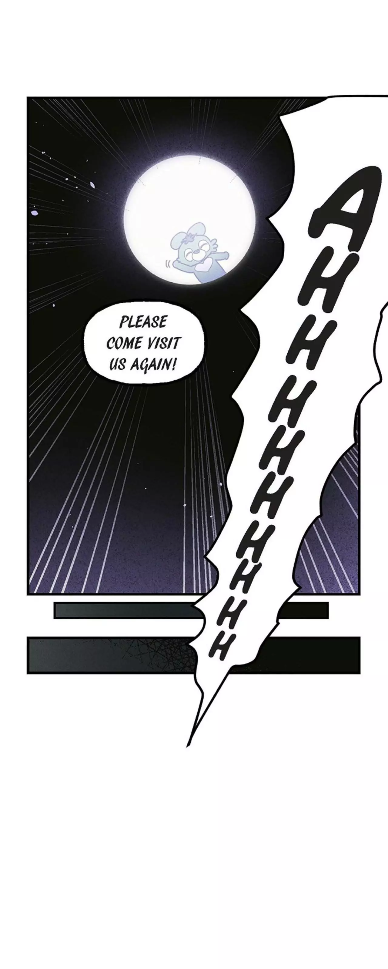The Man Who Becomes a Gangster After 100 Days - Chapter 29 Page 26