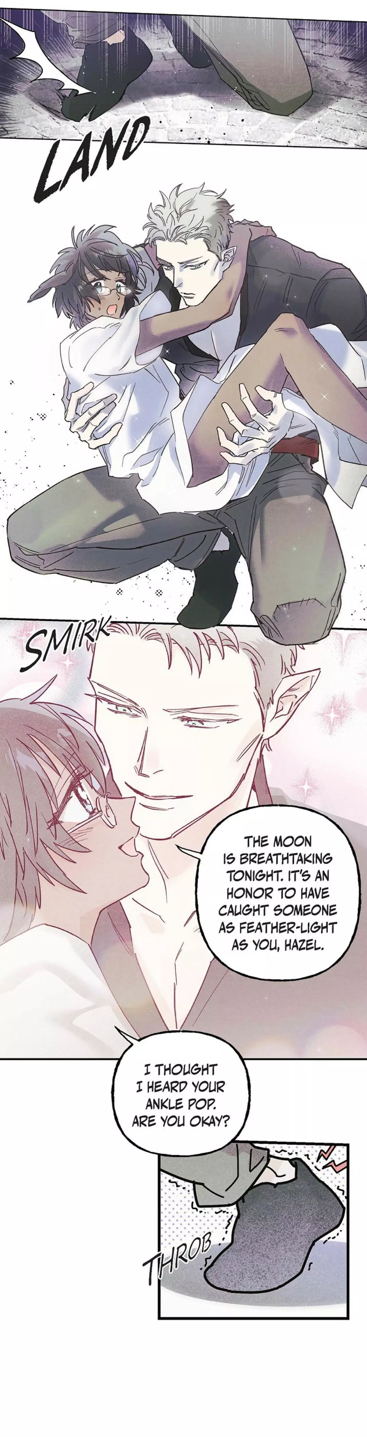 The Man Who Becomes a Gangster After 100 Days - Chapter 29 Page 28