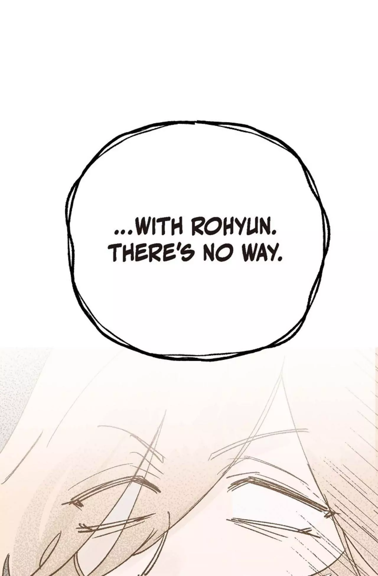 The Man Who Becomes a Gangster After 100 Days - Chapter 3 Page 9