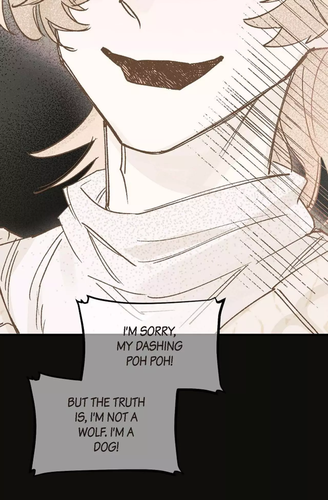 The Man Who Becomes a Gangster After 100 Days - Chapter 3 Page 10