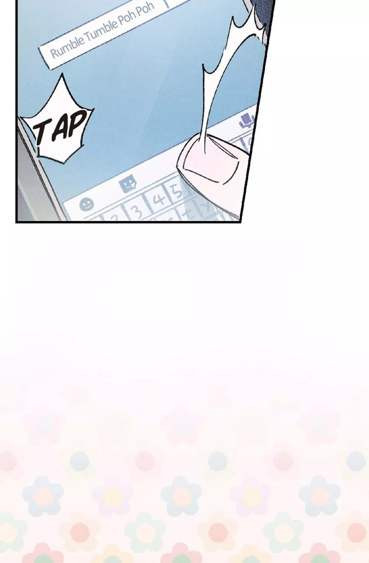 The Man Who Becomes a Gangster After 100 Days - Chapter 3 Page 21
