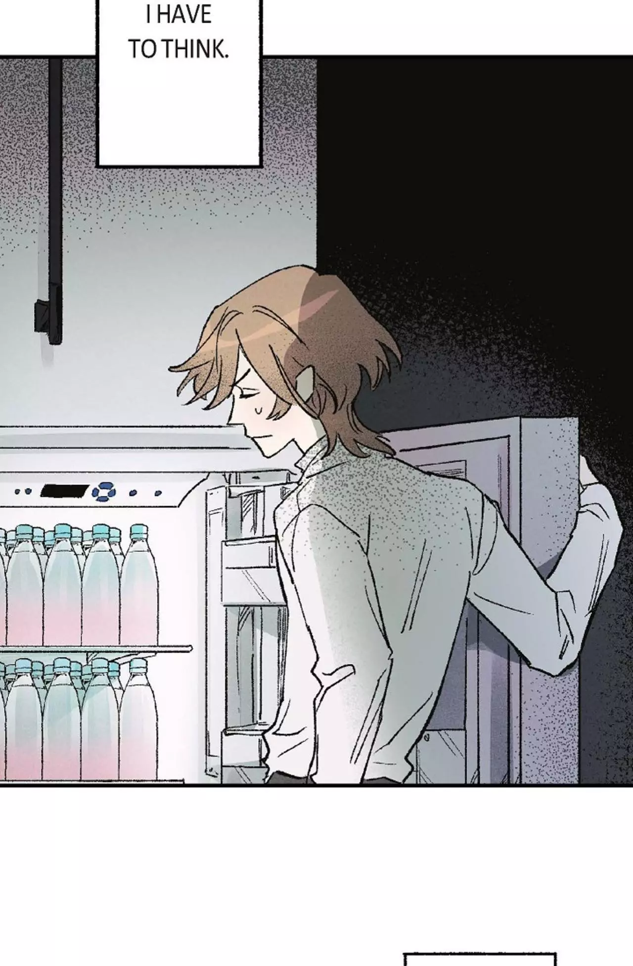 The Man Who Becomes a Gangster After 100 Days - Chapter 3 Page 30