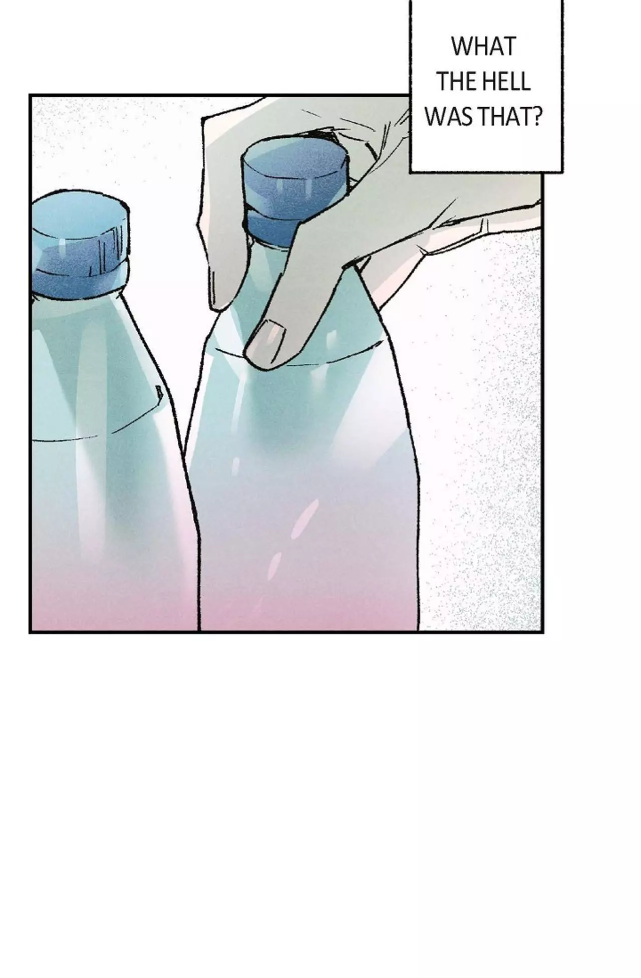 The Man Who Becomes a Gangster After 100 Days - Chapter 3 Page 31