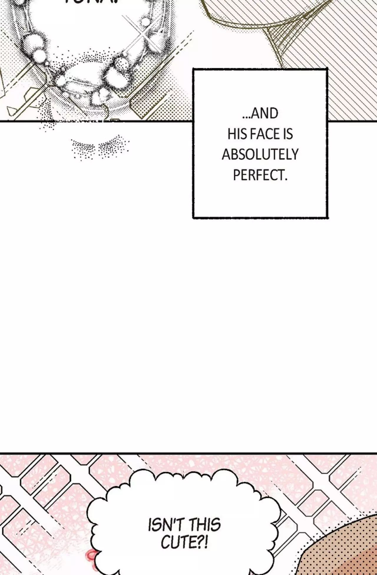 The Man Who Becomes a Gangster After 100 Days - Chapter 3 Page 35