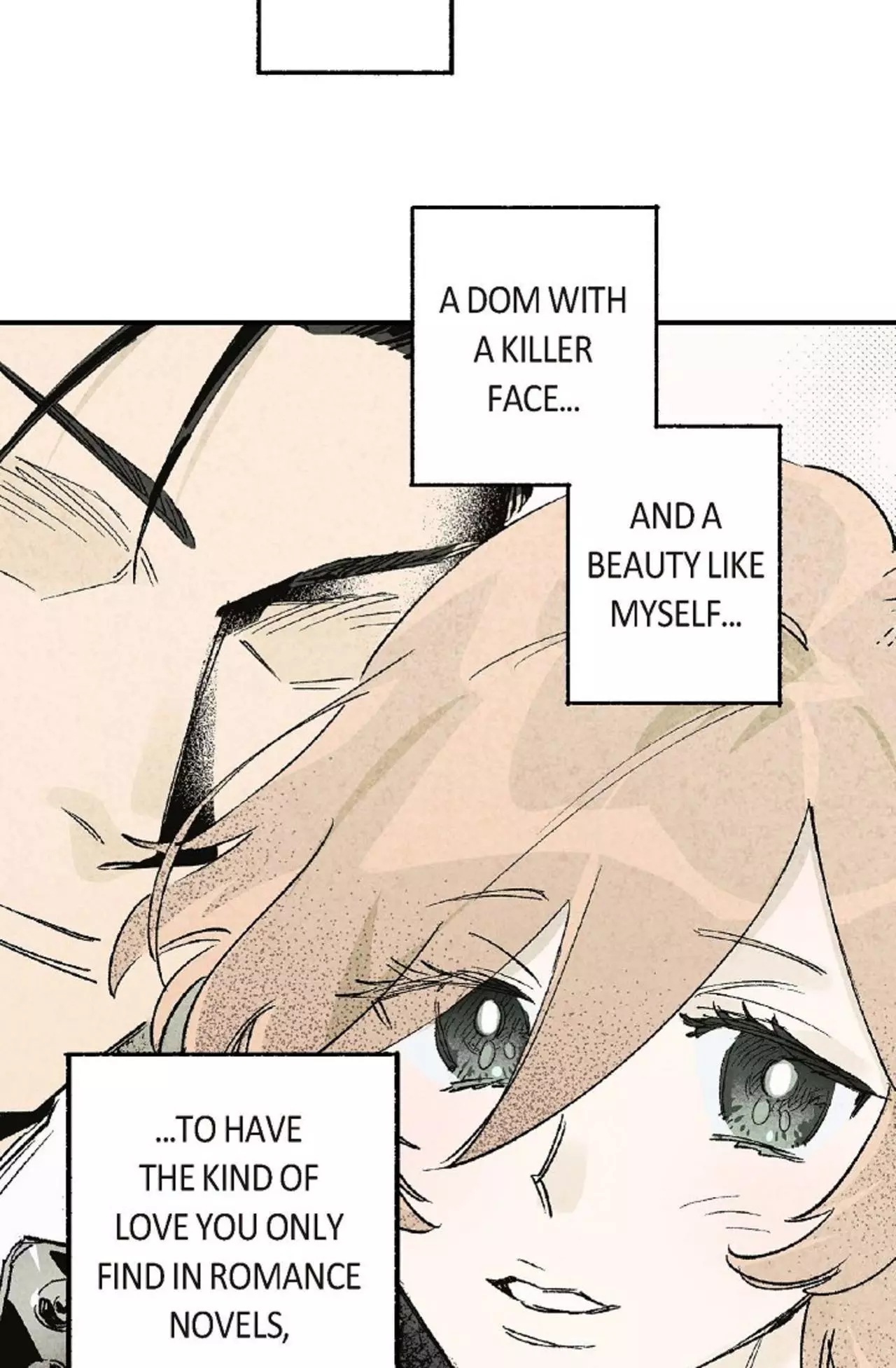 The Man Who Becomes a Gangster After 100 Days - Chapter 3 Page 40