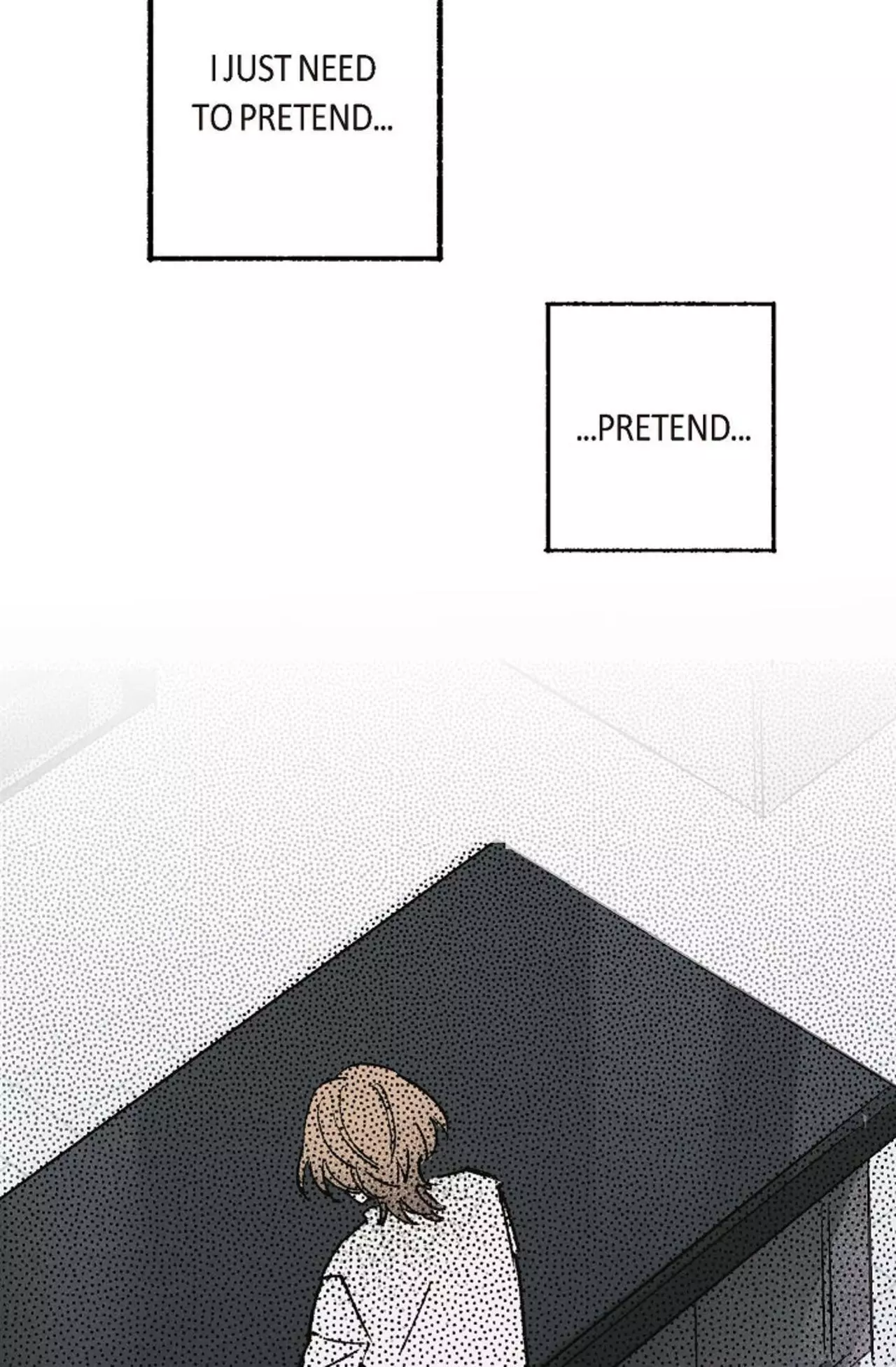 The Man Who Becomes a Gangster After 100 Days - Chapter 3 Page 44