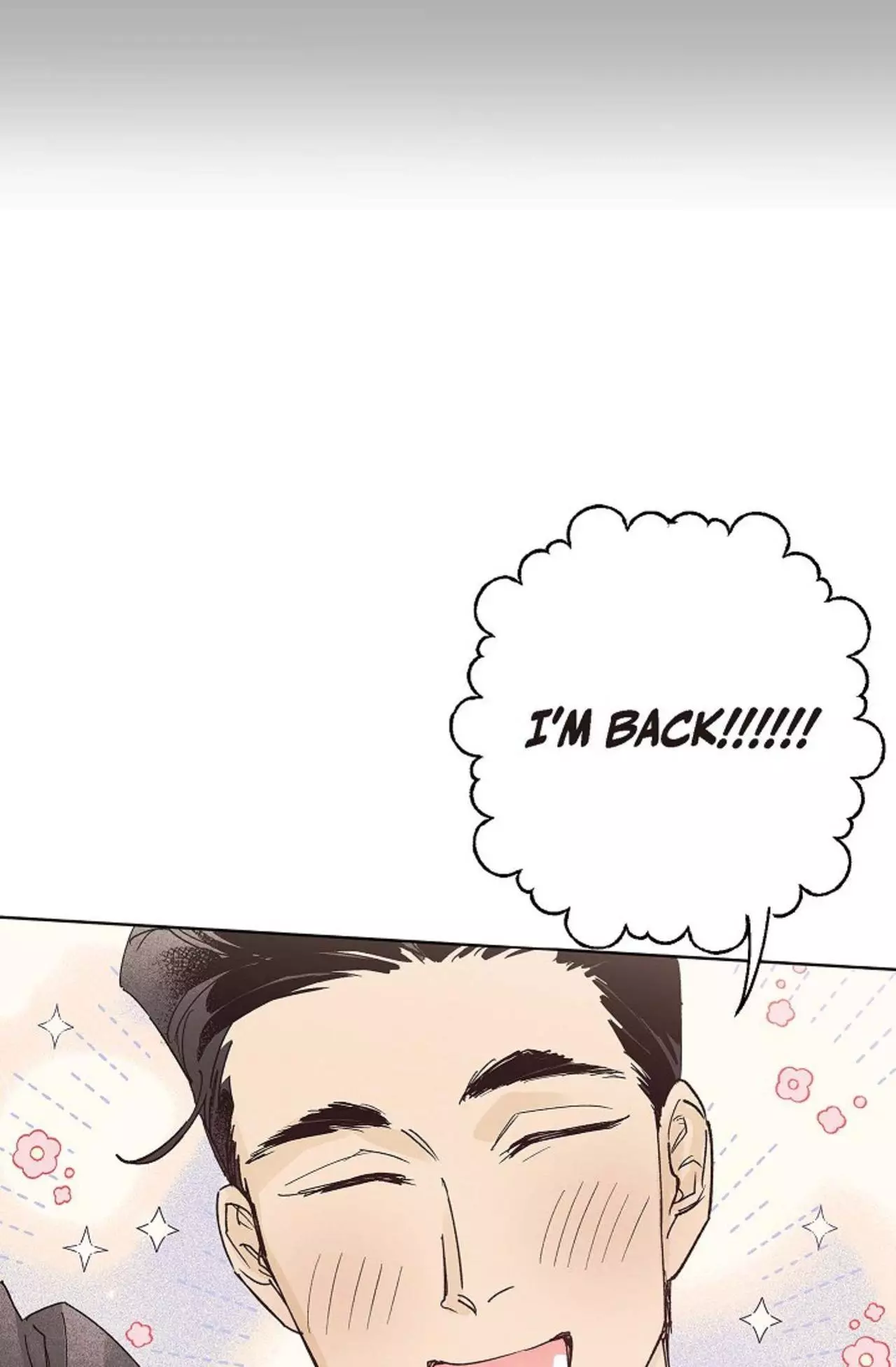 The Man Who Becomes a Gangster After 100 Days - Chapter 3 Page 47