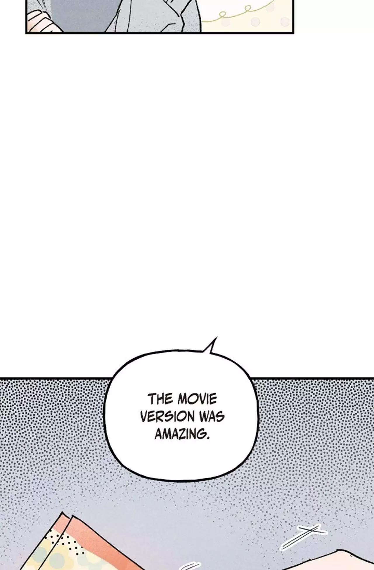 The Man Who Becomes a Gangster After 100 Days - Chapter 3 Page 52