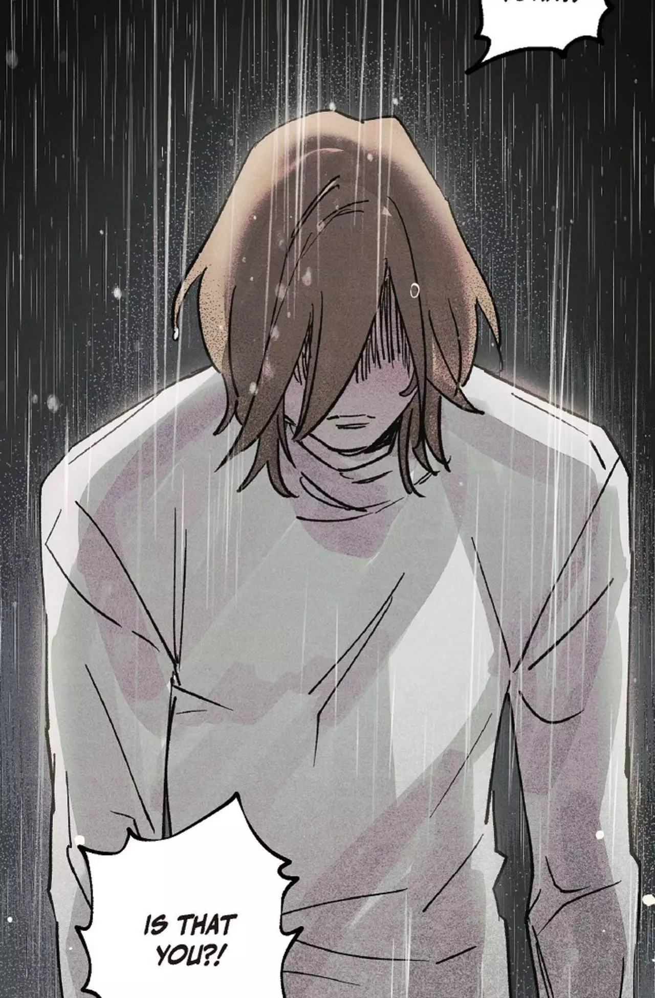 The Man Who Becomes a Gangster After 100 Days - Chapter 3 Page 75