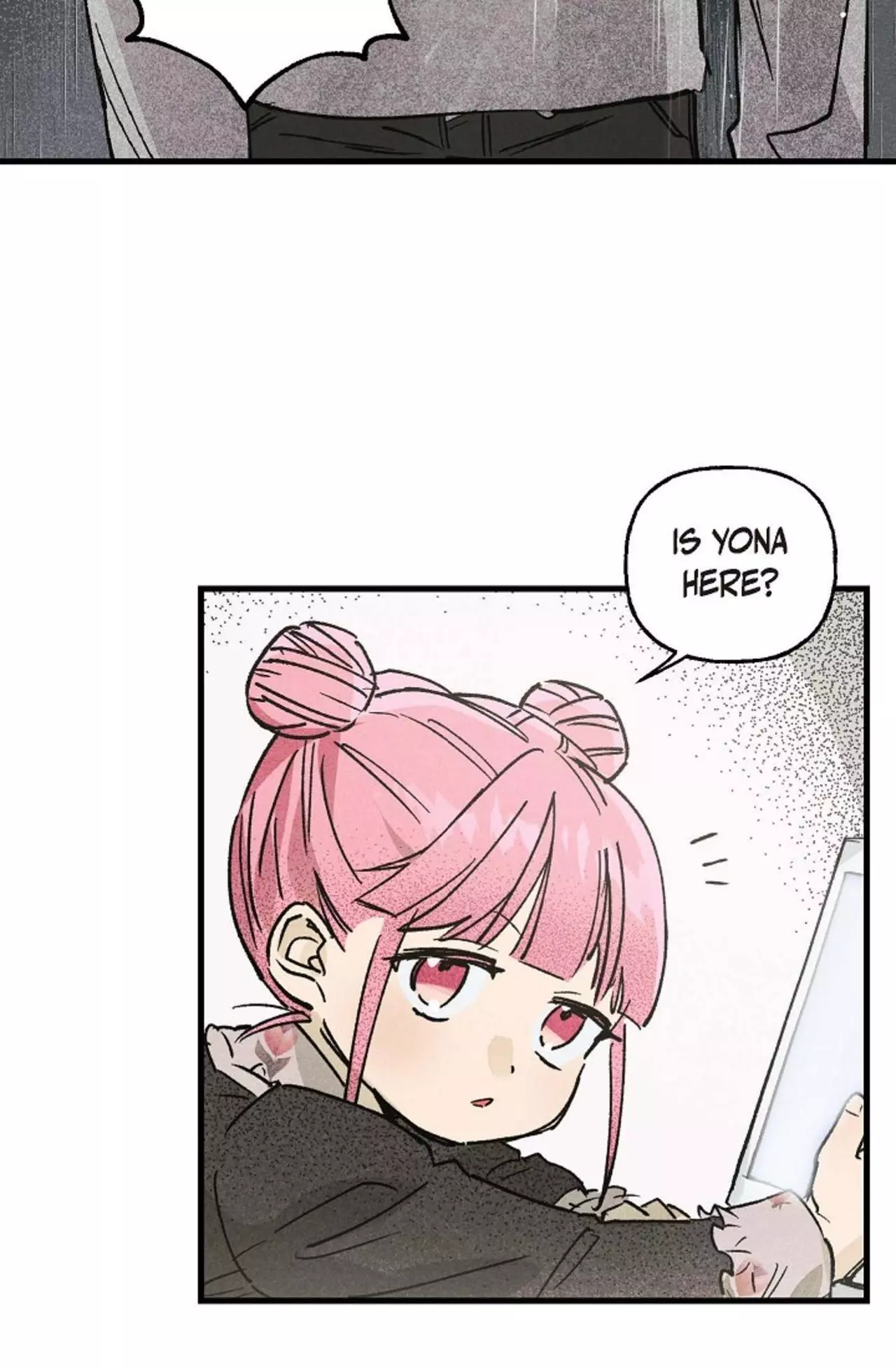 The Man Who Becomes a Gangster After 100 Days - Chapter 3 Page 76