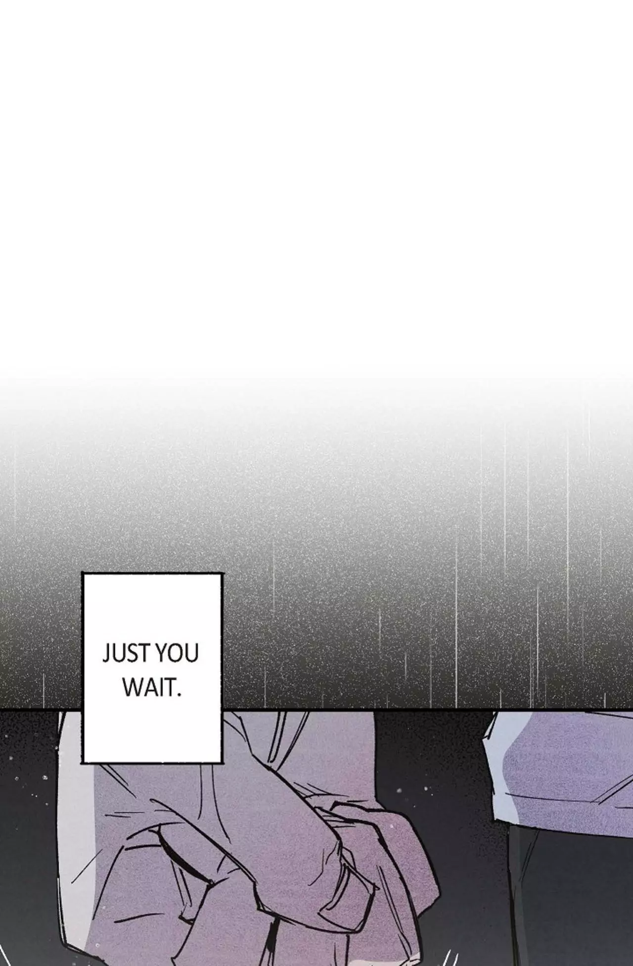 The Man Who Becomes a Gangster After 100 Days - Chapter 3 Page 78