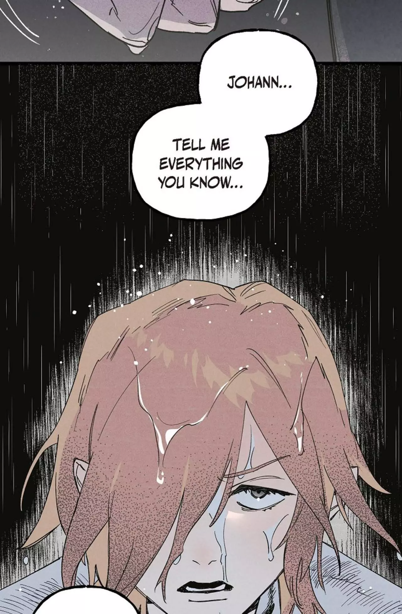 The Man Who Becomes a Gangster After 100 Days - Chapter 3 Page 79