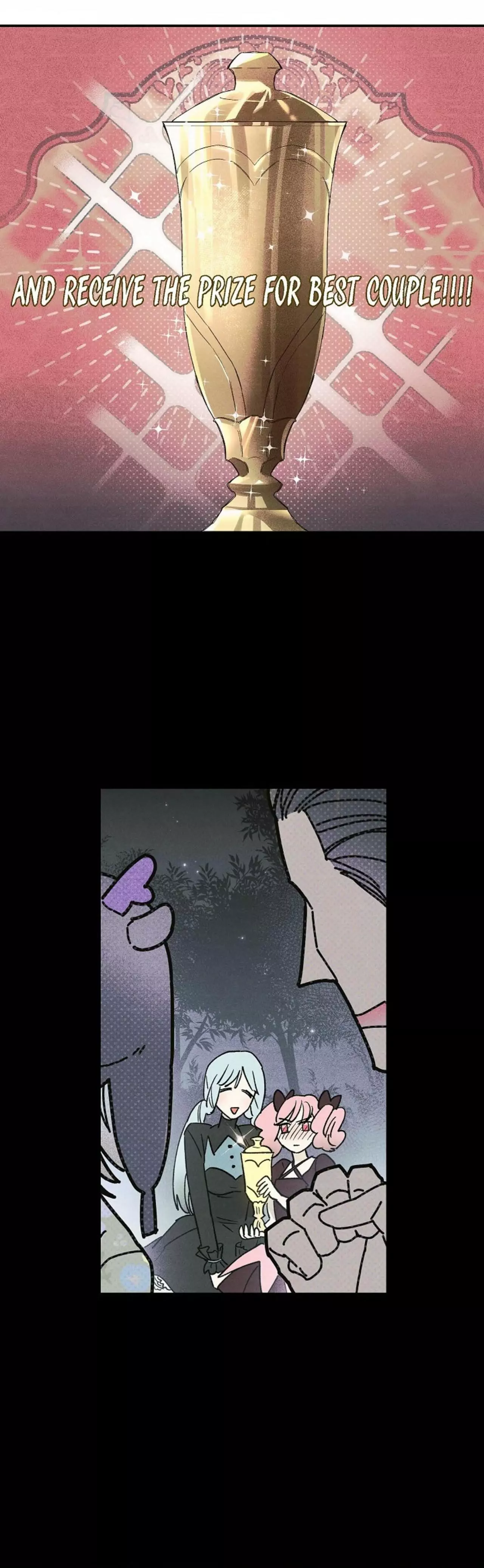 The Man Who Becomes a Gangster After 100 Days - Chapter 30 Page 16