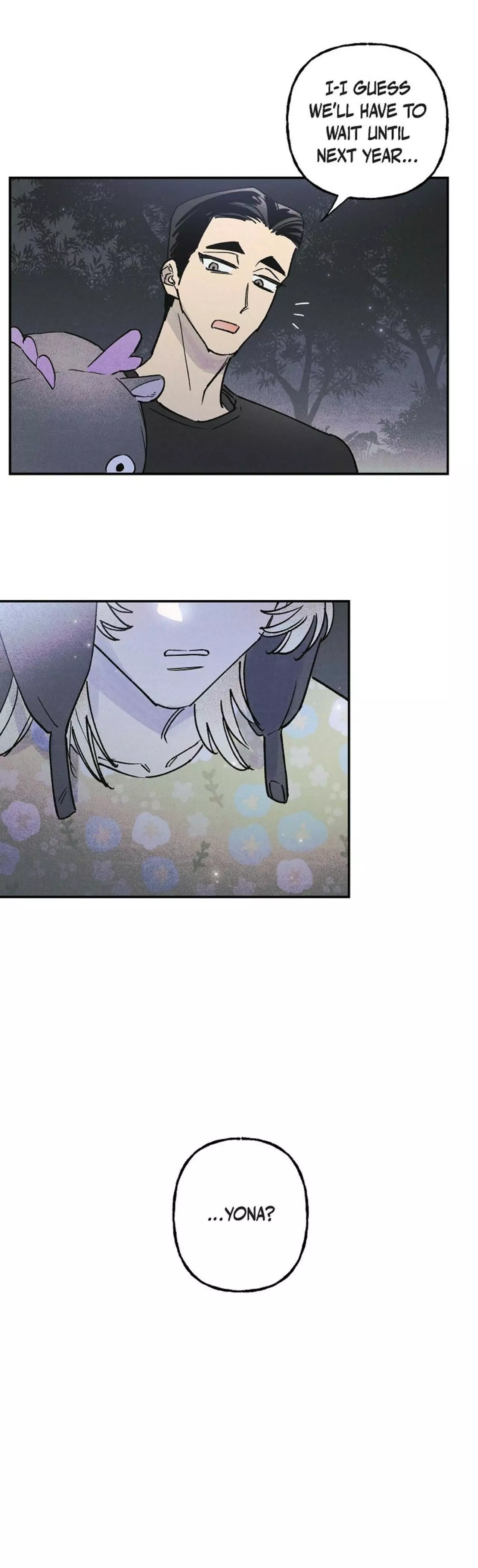 The Man Who Becomes a Gangster After 100 Days - Chapter 30 Page 19