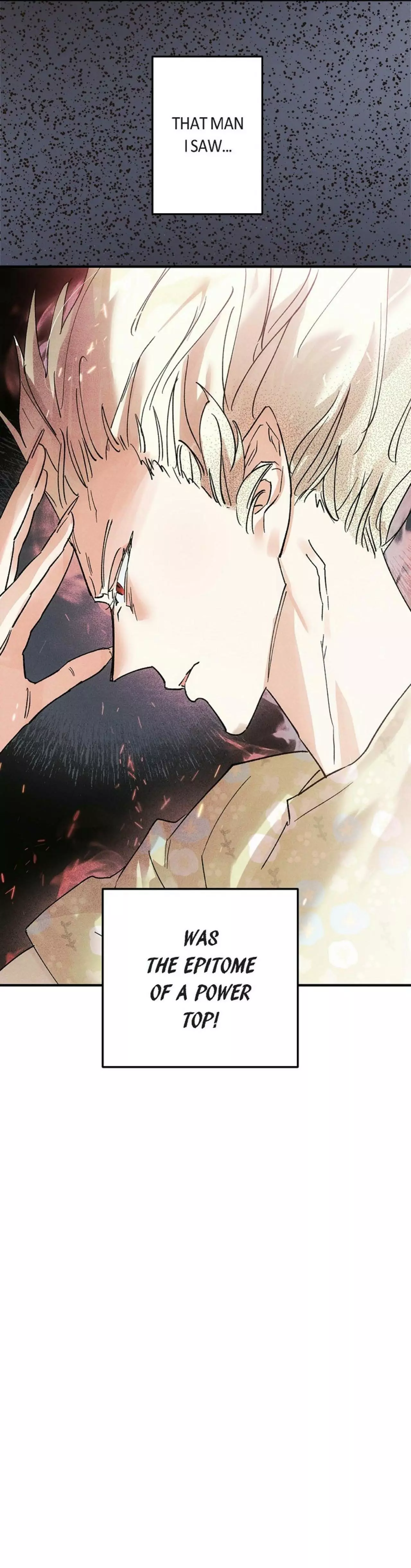 The Man Who Becomes a Gangster After 100 Days - Chapter 30 Page 42
