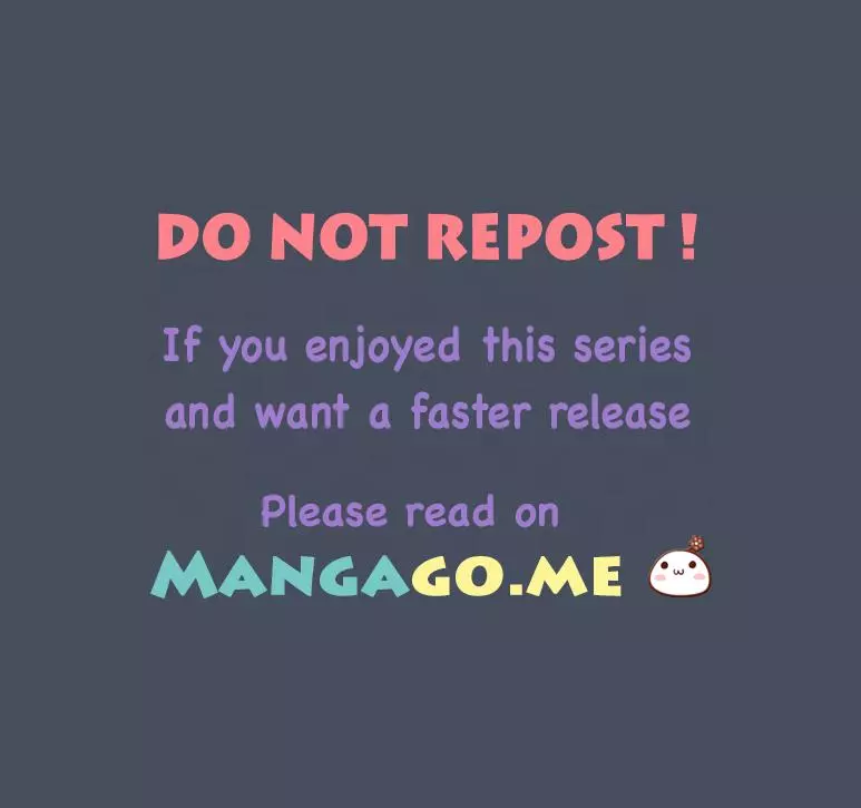 The Man Who Becomes a Gangster After 100 Days - Chapter 32 Page 1