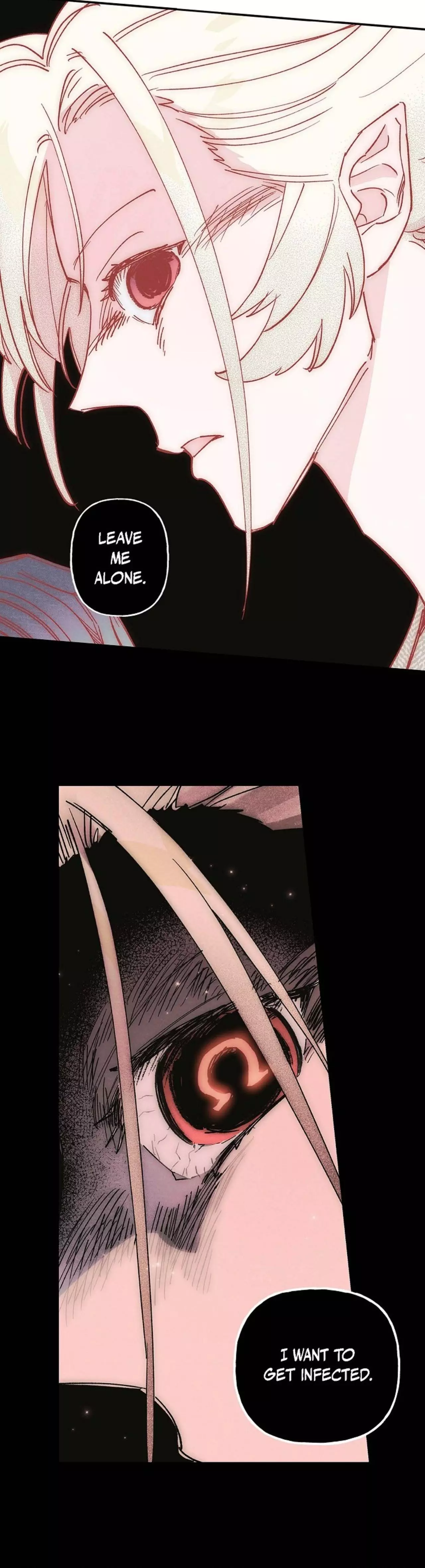 The Man Who Becomes a Gangster After 100 Days - Chapter 33 Page 28