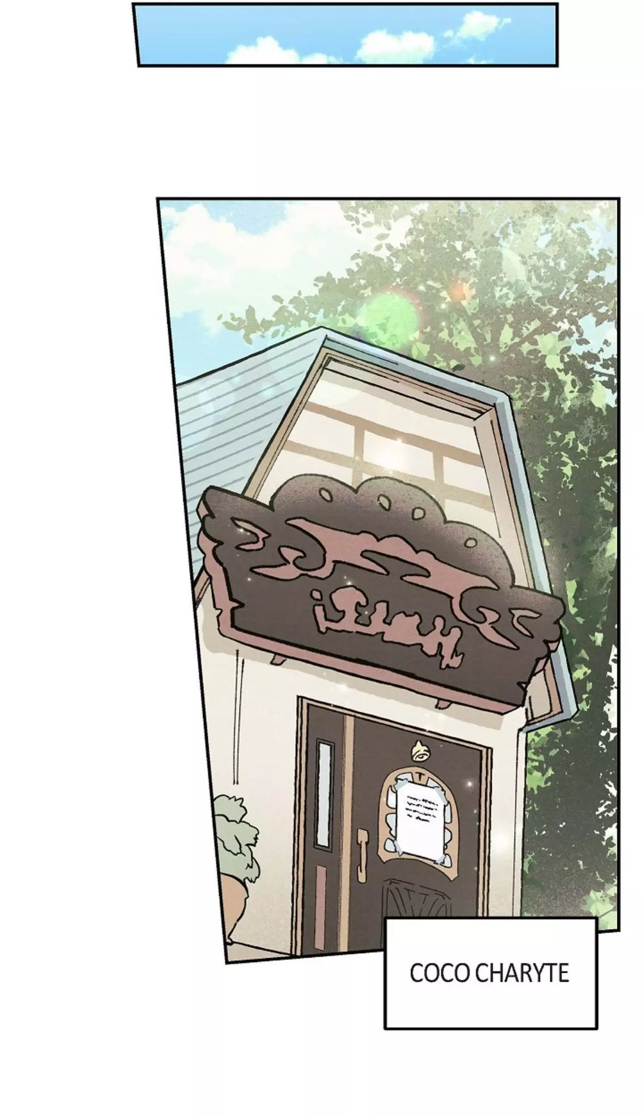 The Man Who Becomes a Gangster After 100 Days - Chapter 33 Page 32