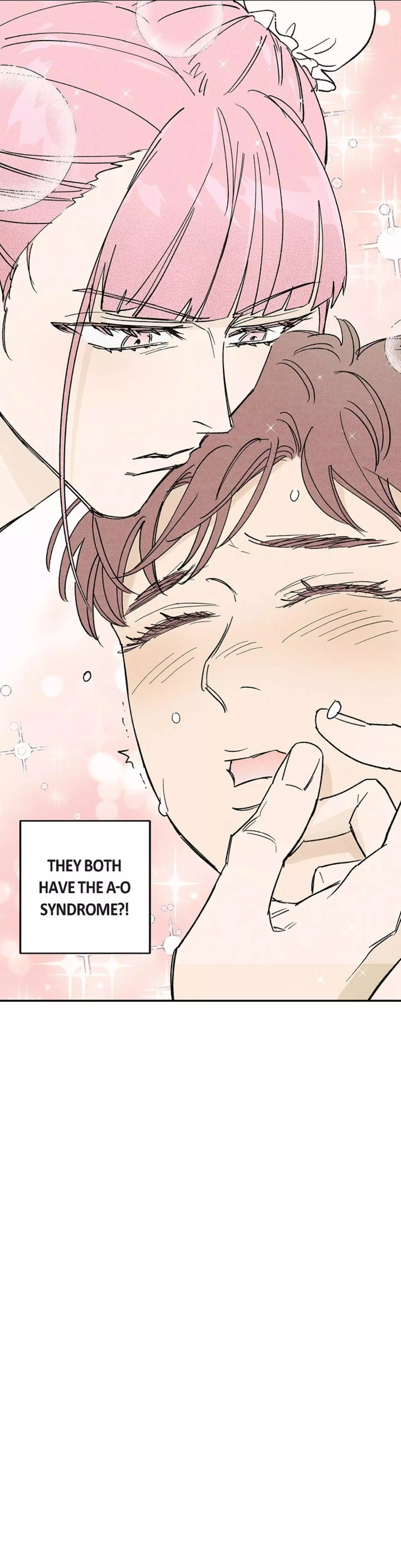 The Man Who Becomes a Gangster After 100 Days - Chapter 33 Page 39