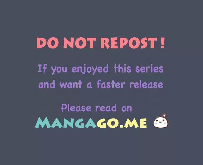 The Man Who Becomes a Gangster After 100 Days - Chapter 34 Page 1