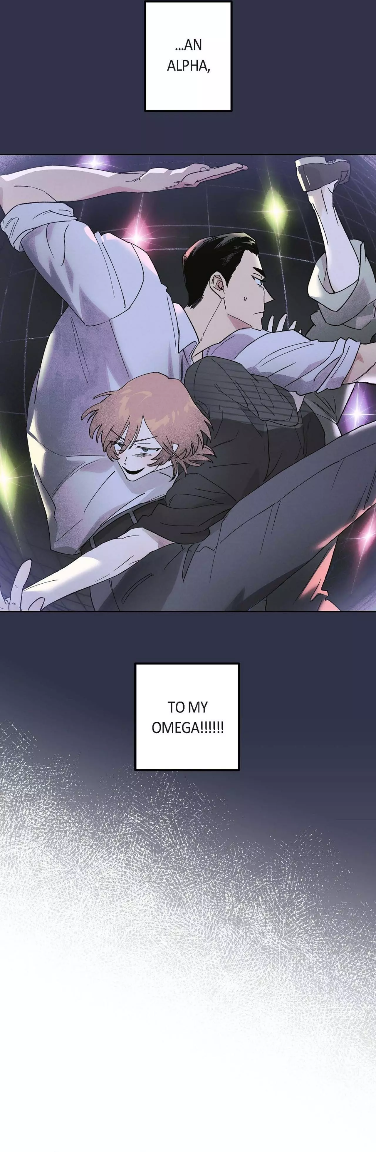 The Man Who Becomes a Gangster After 100 Days - Chapter 34 Page 22