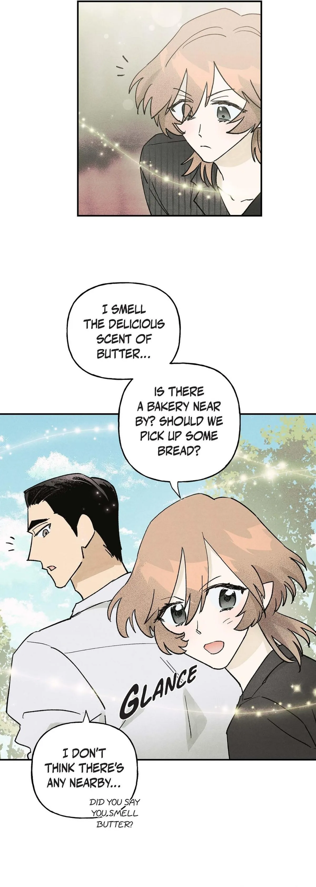 The Man Who Becomes a Gangster After 100 Days - Chapter 35 Page 5