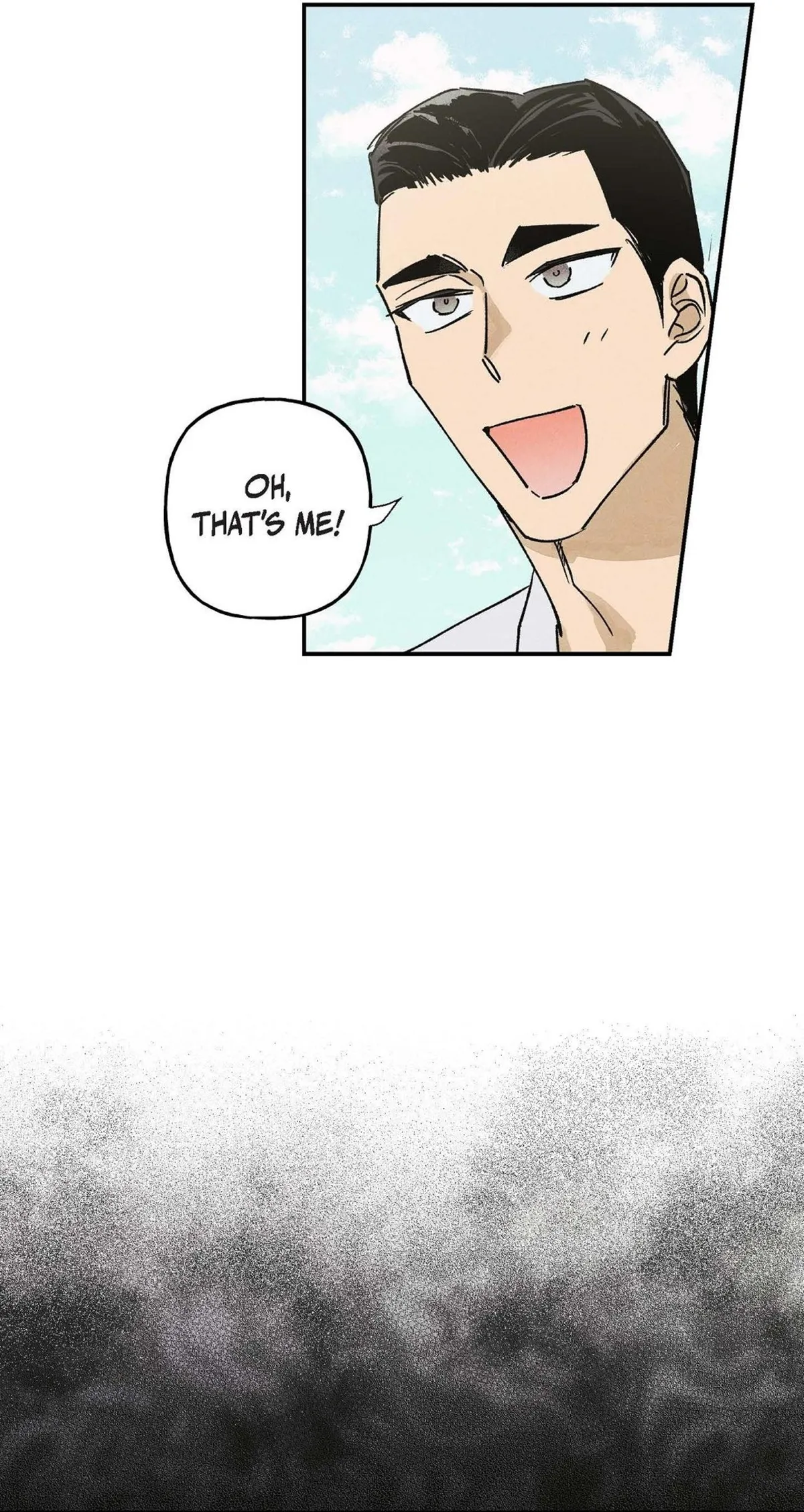 The Man Who Becomes a Gangster After 100 Days - Chapter 35 Page 6