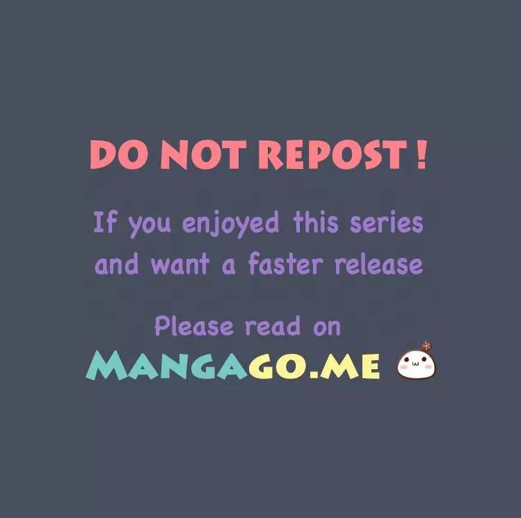 The Man Who Becomes a Gangster After 100 Days - Chapter 36 Page 1