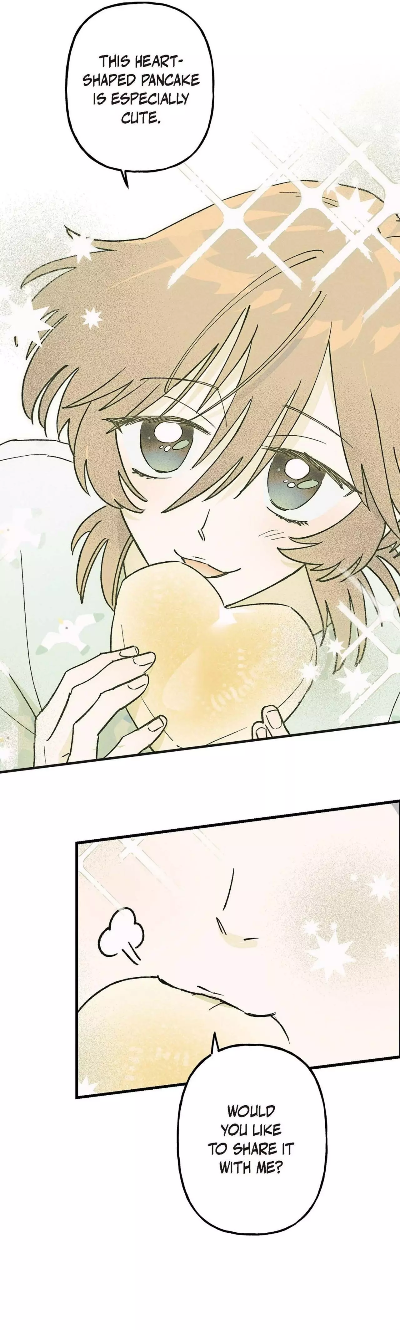The Man Who Becomes a Gangster After 100 Days - Chapter 36 Page 11