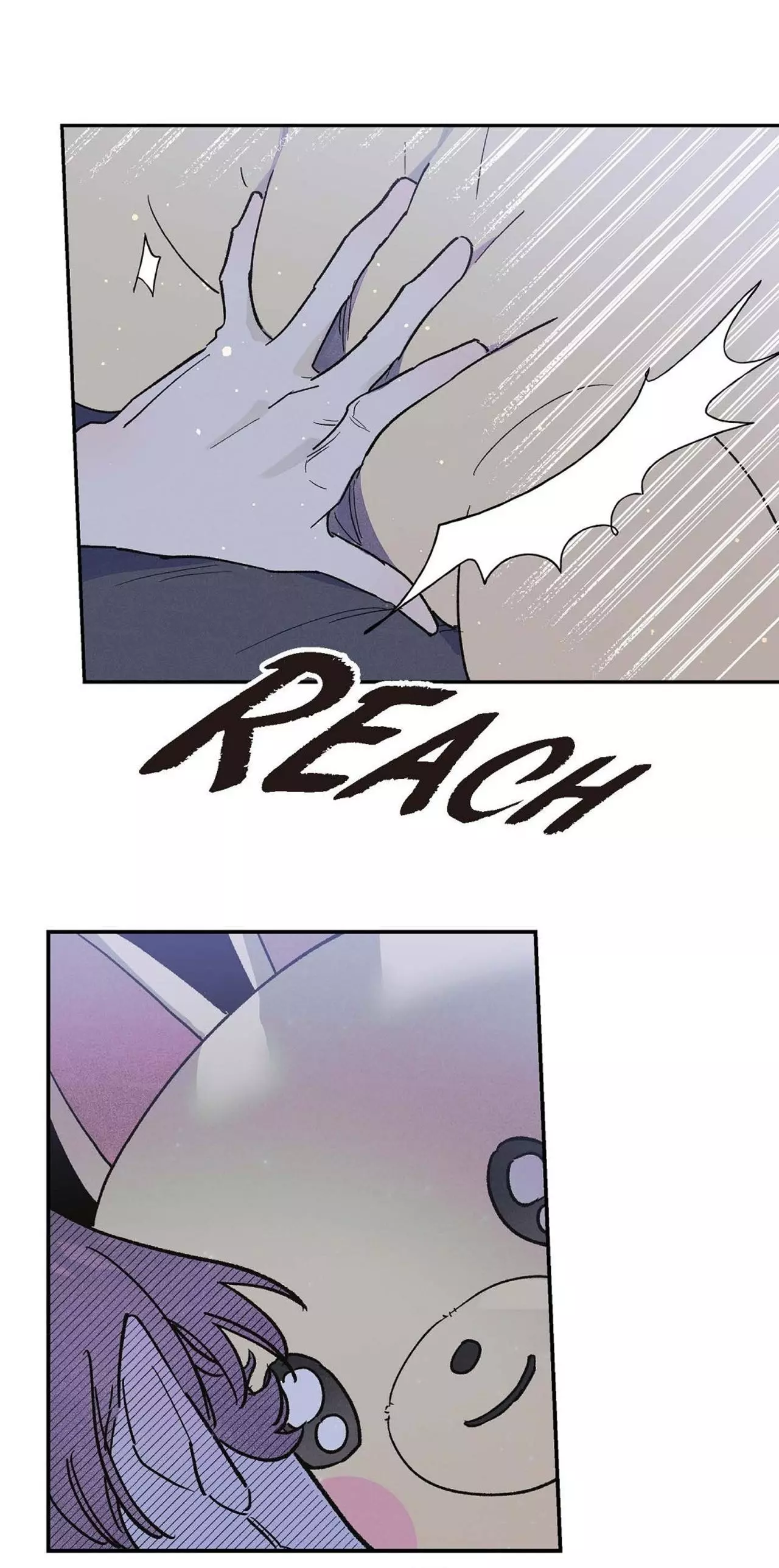The Man Who Becomes a Gangster After 100 Days - Chapter 36 Page 21
