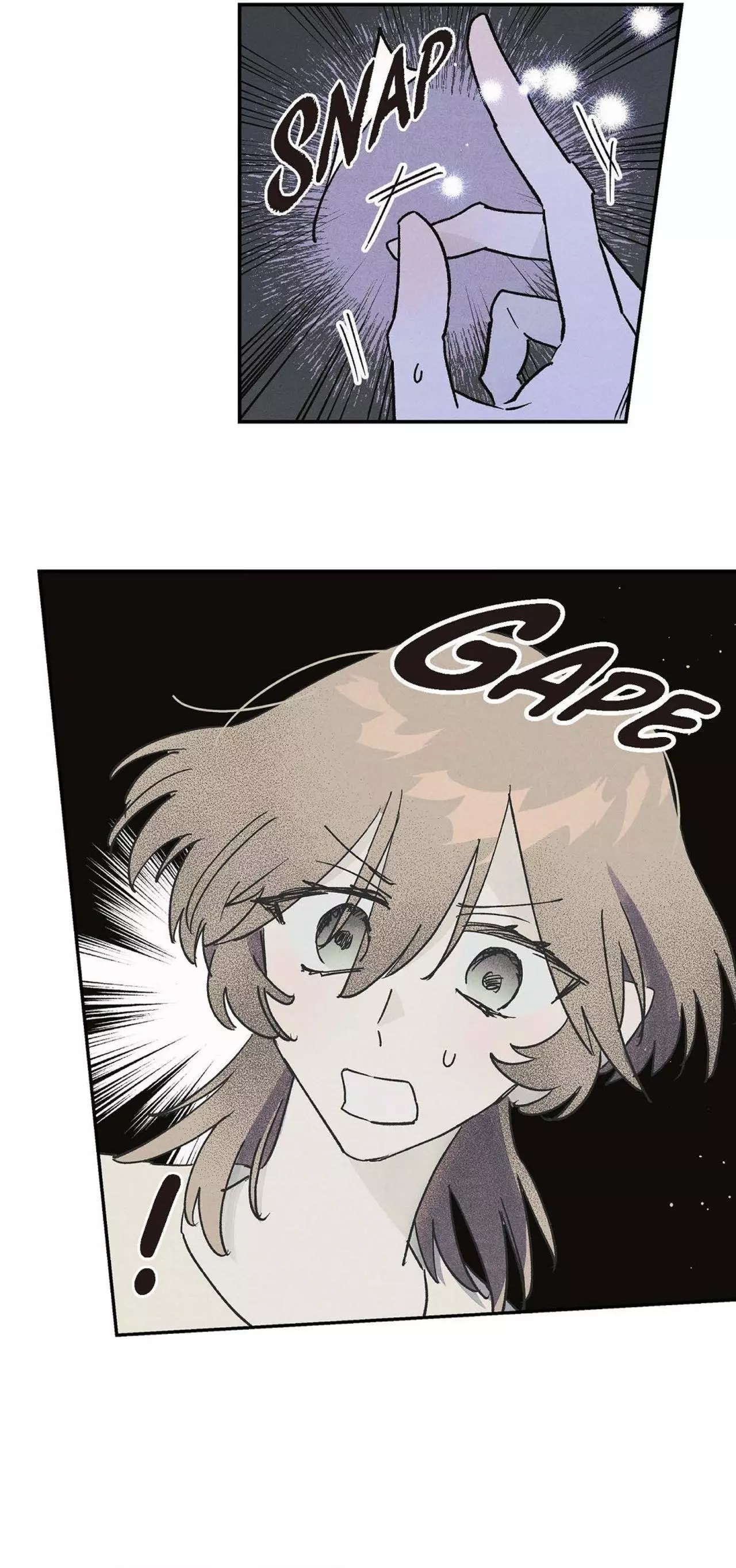The Man Who Becomes a Gangster After 100 Days - Chapter 36 Page 25