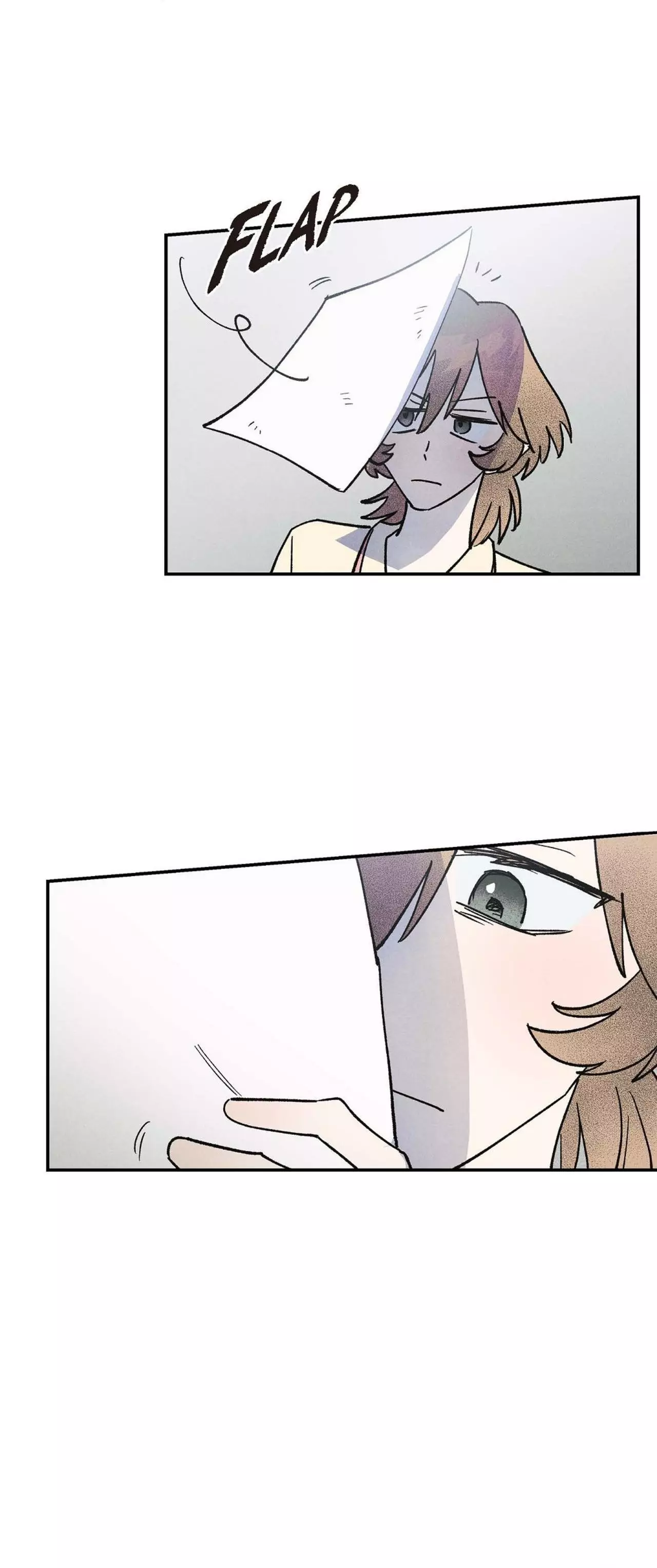The Man Who Becomes a Gangster After 100 Days - Chapter 36 Page 39