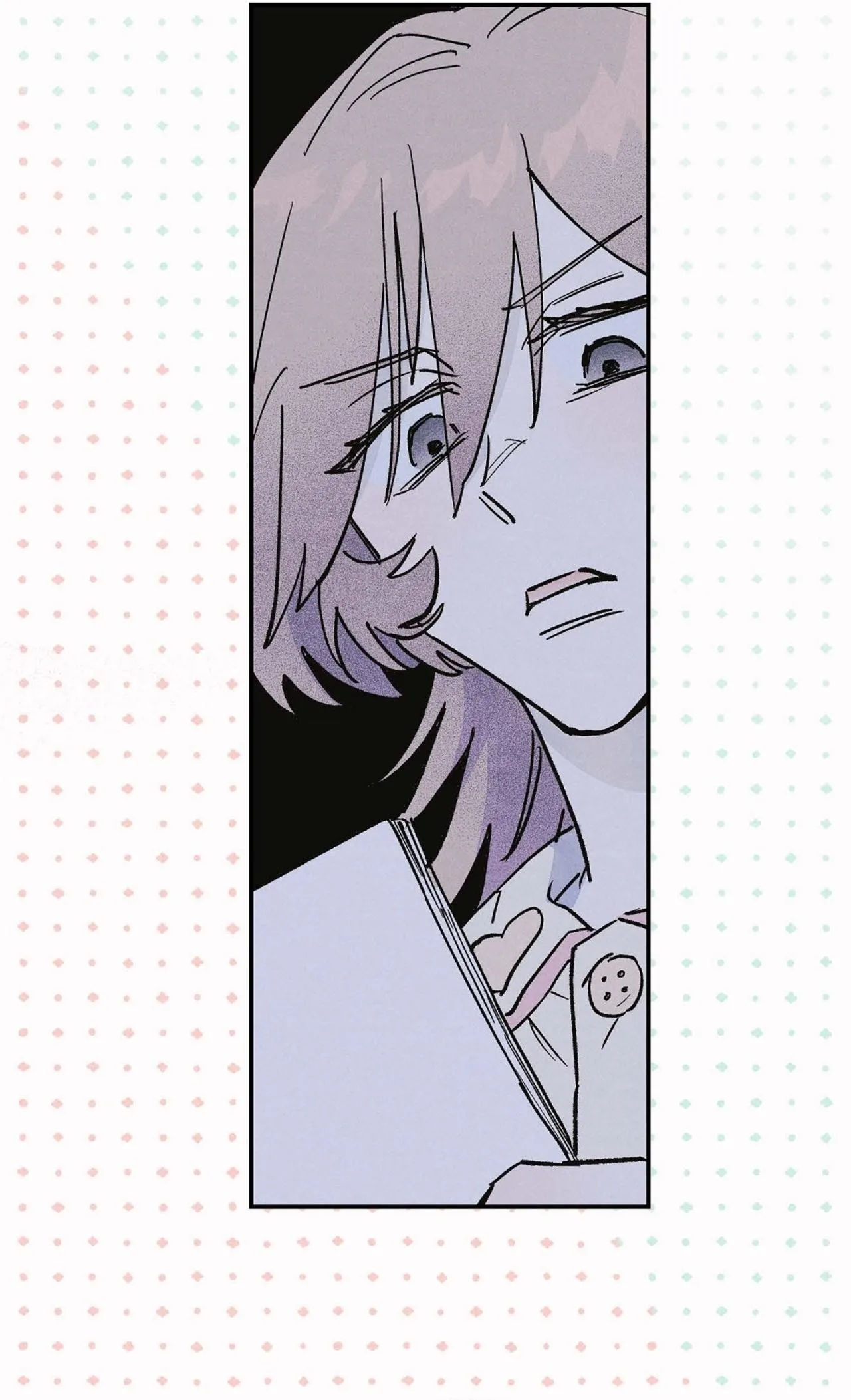 The Man Who Becomes a Gangster After 100 Days - Chapter 37 Page 4
